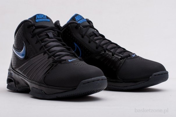 Nike air visi pro 2 shop