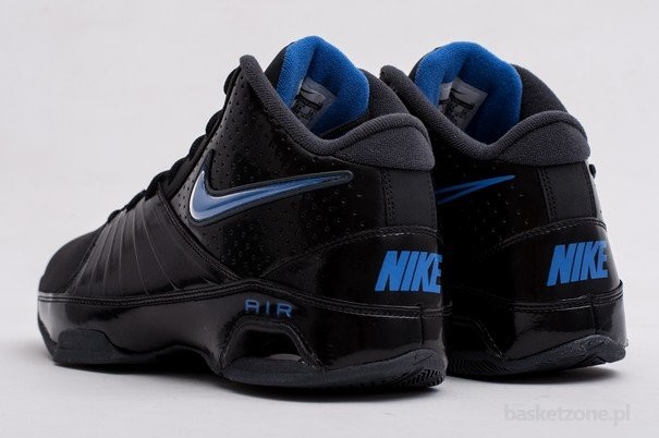 Air visi pro 2 store