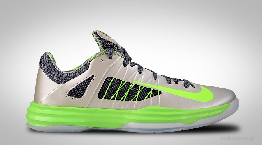 Nike lunar hyperdunk 2012 price cheap