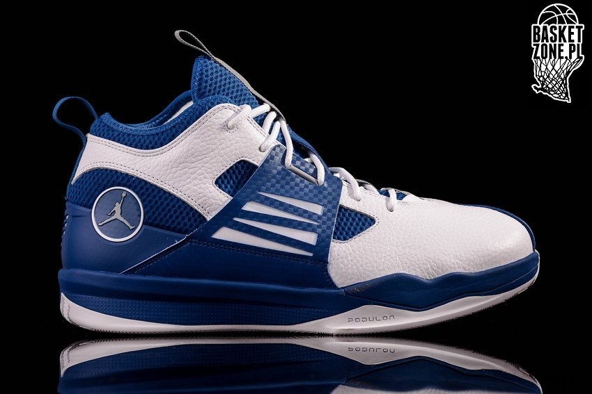 Jordan cp3 deals 4