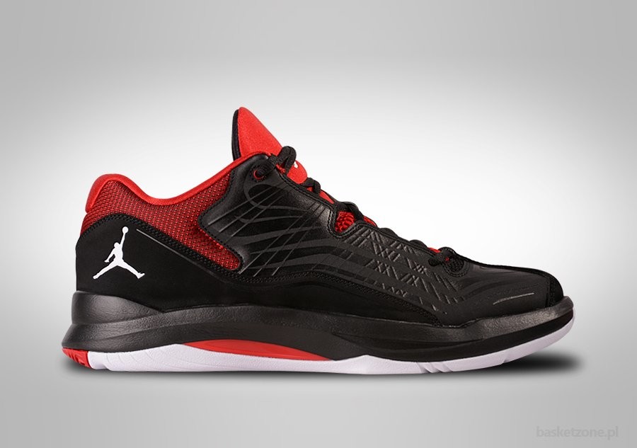 Nike Air Jordan Aero Mania Nederland new arrivals