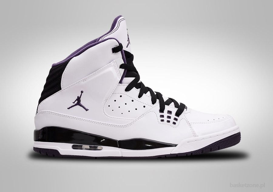 Jordan sc1 top
