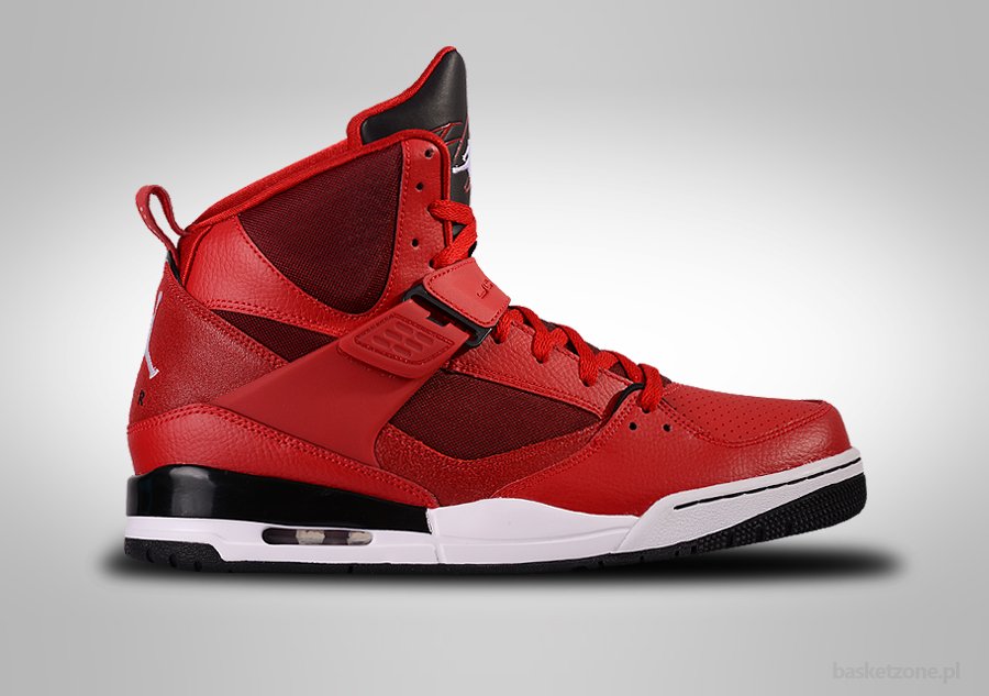 air jordan flight prezzo