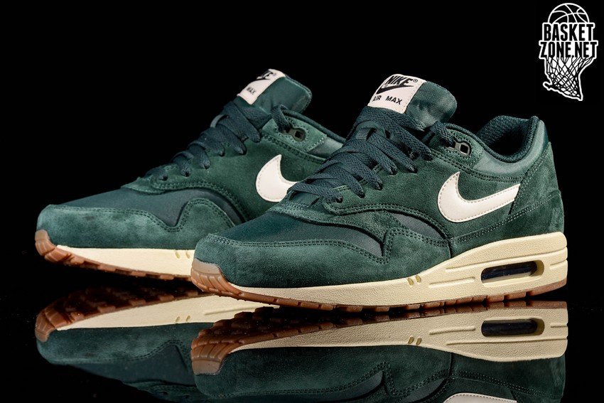 nike air max pro nike air max pro