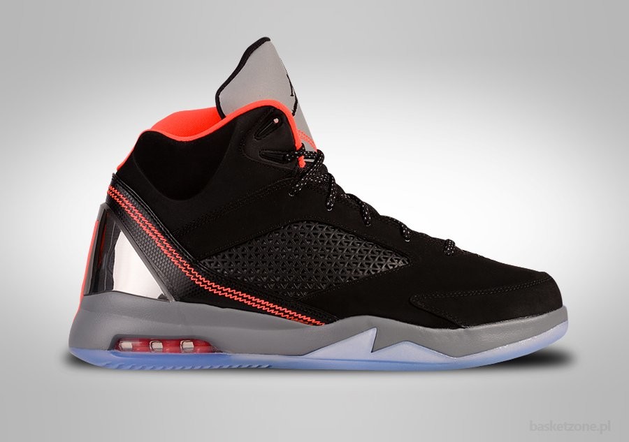 air jordan future basketball shoes