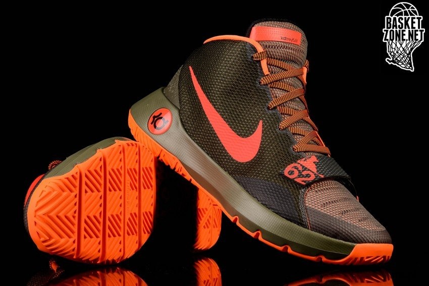 Kd 62 clearance