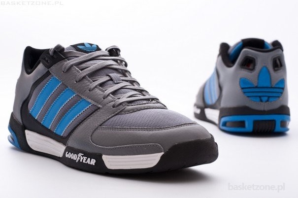 高品質の人気 ADIDAS €82.50 price MOTOCROSS GOODYEAR ORIGINALS スカート