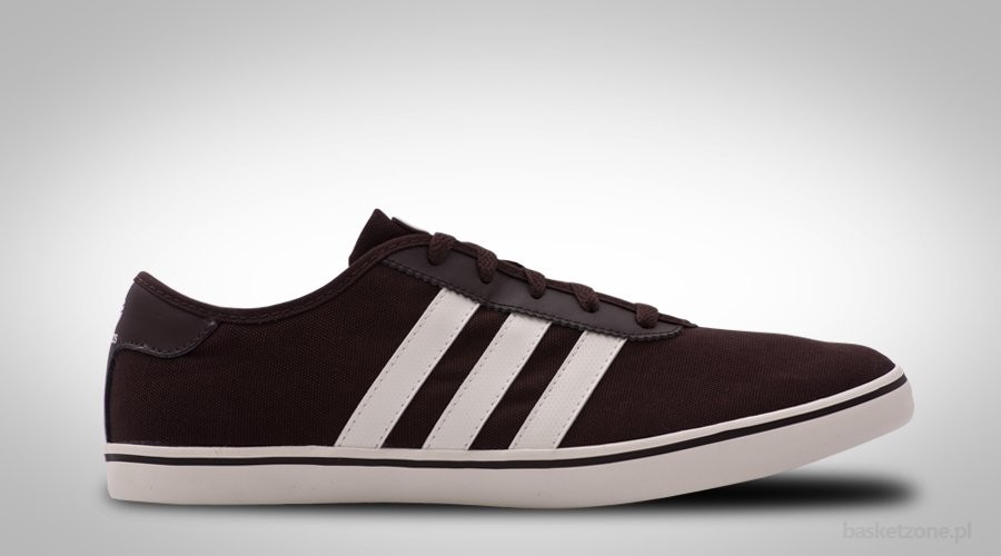 ADIDAS BROWN SUGAR STYLE SLIMSOLL M