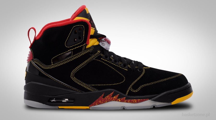 Air jordan a 60 euro best sale
