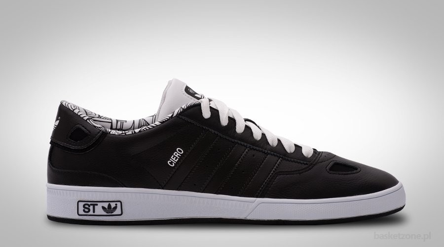 ADIDAS ORIGINALS 80 CIERO ST