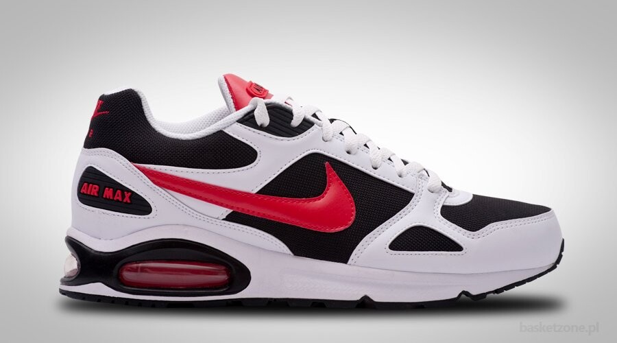 NIKE AIR MAX CLASSIC SWOOSH