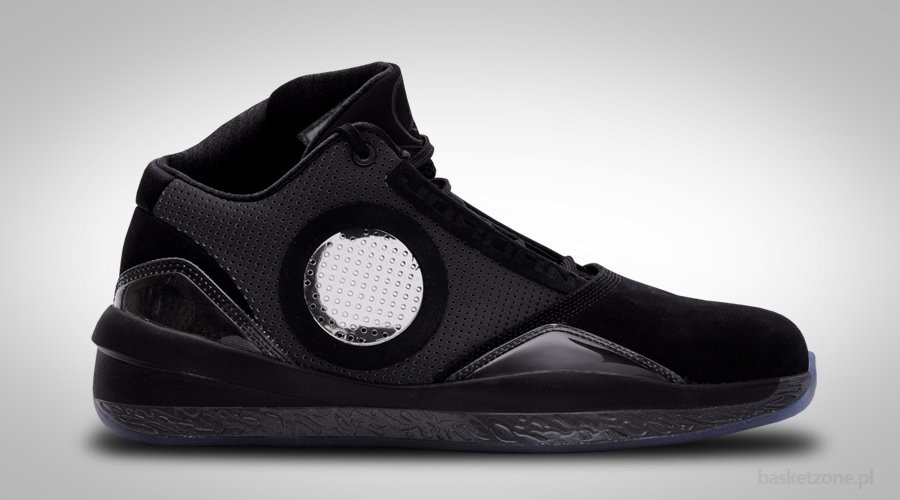 Jordan 25 hot sale