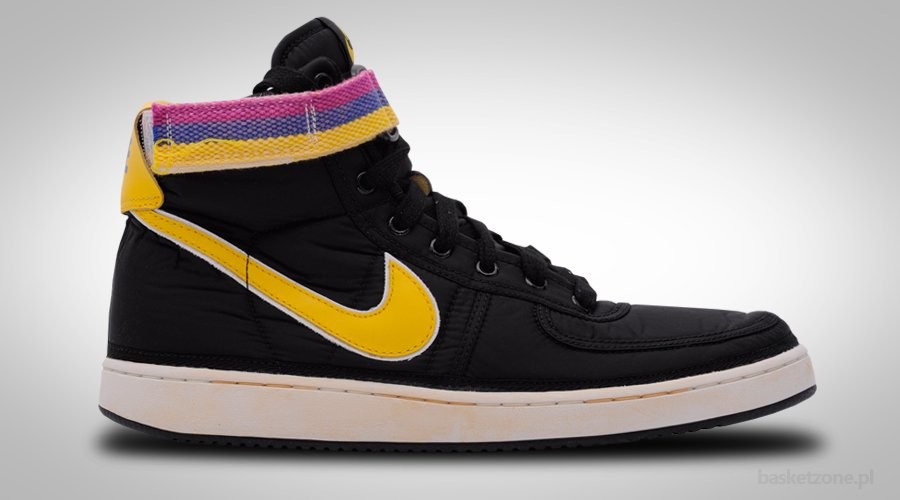 NIKE VANDAL HIGH SUPREME VNTG