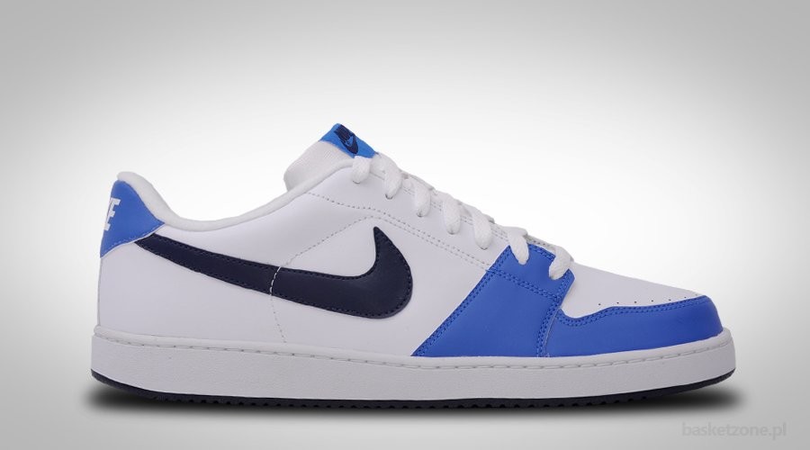 NIKE BACKBOARD LOW DUNK STYLE