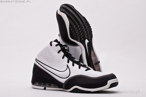 NIKE AIR SPOT UP Dirk Nowitzki fur 65 00 Basketzone