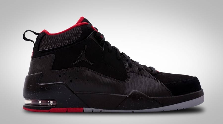 NIKE AIR JORDAN CLASSIC 90 RETRO