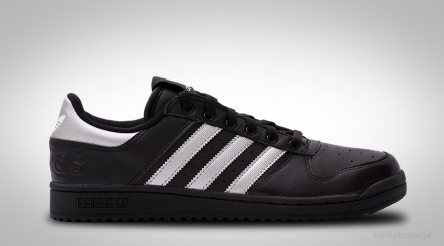 ADIDAS ORIGINALS PROCONF II