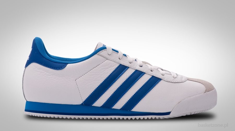 ADIDAS ORIGINALS 80 SICK KICKS