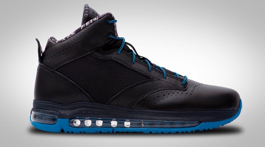 NIKE AIR JORDAN CITY AIR MAX 360 TRK fur 95 00 Basketzone