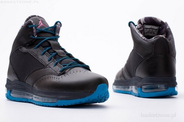 Nike 360 jordan deals