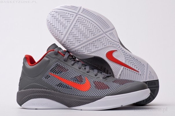 Hyperfuse 21 low online