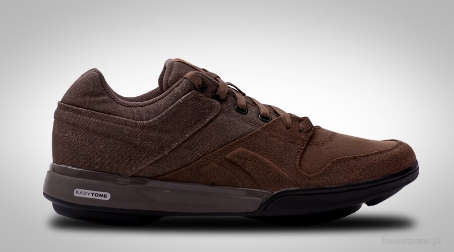 REEBOK EASYTONE CASUAL price 65.00 Basketzone