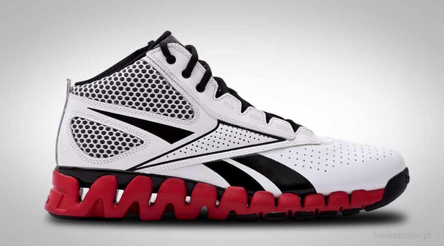 Reebok zig pro future outlet