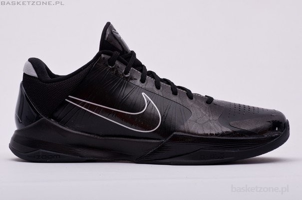 Nike kobe v outlet