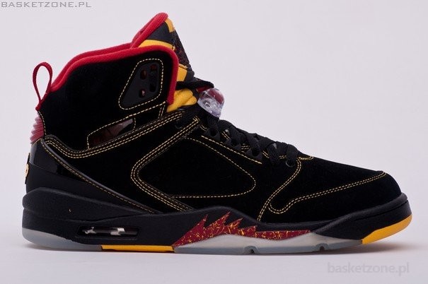 Jordans under 60 shop