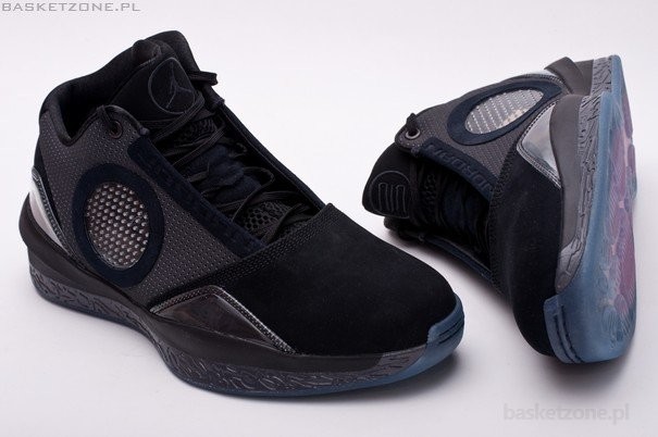 Jordan hotsell 25 shoes